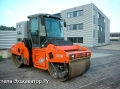 Vogele SUPER 1800-2 [5]