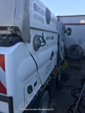 Bucher CITYCAT 2020XL [5]