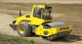 Vogele SUPER 1800-2 [3]
