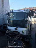 Bucher CITYCAT 2020XL [3]
