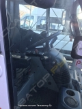 Bucher CITYCAT 2020XL [4]
