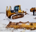 Komatsu D65E-12 [0]