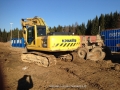 Komatsu PC300-8 [4]