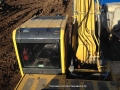 Komatsu PC300-8 [6]