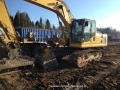 Komatsu PC300-8 [7]