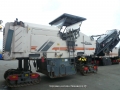 Vogele SUPER 1800-2 [7]