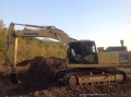 Komatsu PC300-8 [3]
