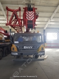 Sany STC25C [0]