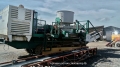 Sandvik CI222 (S150 DC) [6]