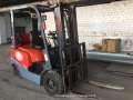 FG18T [1]