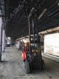 FG18T [2]