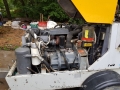 Putzmeister Mixokret M760DHB [1]