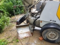 Putzmeister Mixokret M760DHB [2]