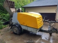 Putzmeister Mixokret M760DHB [3]