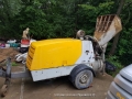 Putzmeister Mixokret M760DHB [4]