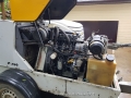 Putzmeister Mixokret M760DHB [5]