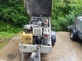 Putzmeister Mixokret M760DHB [6]