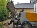 Putzmeister Mixokret M760DHB [7]