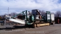Sandvik CI222 (S150 DC) [7]