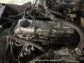 FG18T [6]