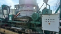 Sandvik CI222 (S150 DC) [8]