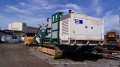 Sandvik CI222 (S150 DC) [4]