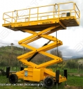 Haulotte Compact 12 [1]
