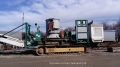 Sandvik CI222 (S150 DC) [3]