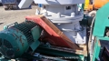 Sandvik CI222 (S150 DC) [2]