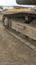 Hyundai R 260LC-9S [3]