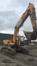 Hyundai R 260LC-9S [5]