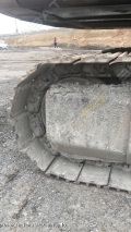Hyundai R 260LC-9S [6]