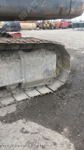 Hyundai R 260LC-9S [7]