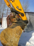 JCB 3CX [1]