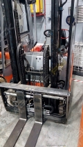 BT Cargo C3E160 [5]