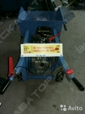 IHI IC30-2 [2]