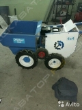 IHI IC30-2 [3]