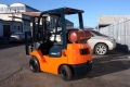 Toyota 7FGL15 [1]