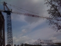Raimondi ER 240 [1]