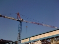 Raimondi ER 240 [1]