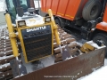 Shantui SD16 [7]