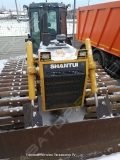 Shantui SD16 [1]