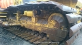 Shantui SD16 [4]