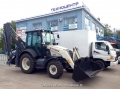Terex TLB825 [0]