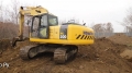 Komatsu PC200LC-8 [1]