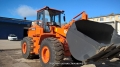 DISD SD300N [0]