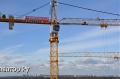 Liebherr Flat Top 130 EC-B 8 FR.tronic [1]