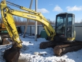 Yanmar VIO55 [1]