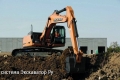 Case CX290 [1]