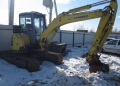 Yanmar VIO55 [2]